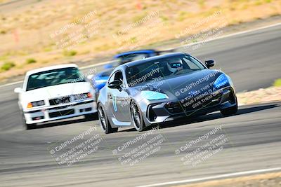 media/Jun-07-2025-Speed Ventures (Sat) [[b125dfaa5b]]/Purple group/Turn 2 (Session 1)/